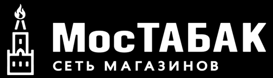 Описание: ➣ Федеральная сеть магазинов «МосТАБАК»