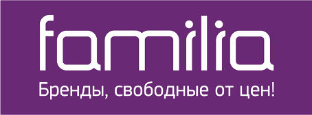 Описание: http://maxisopot.ru/bitrix/templates/new_tamplate/images/img_shop/famile-logo.jpg