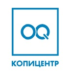 Описание: http://maxisopot.ru/bitrix/templates/new_tamplate/images/img_shop/OQ_logo.jpg